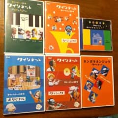 m61251931299_1.jpg?1638687233