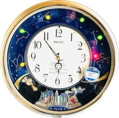 m90959126929_1.jpg?1755055719