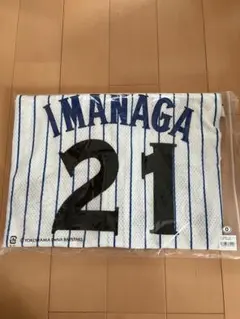 2026年最新】今永 ユニフォーム wbcの人気アイテム - メルカリ