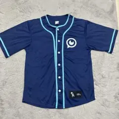 2026年最新】オーラルベースボールTシャツの人気アイテム - メルカリ