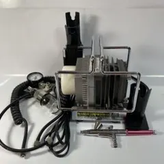 2026年最新】mr.リニアコンプレッサーl5の人気アイテム - メルカリ