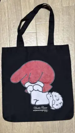 2026年最新】アンダーカバ トートの人気アイテム - メルカリ