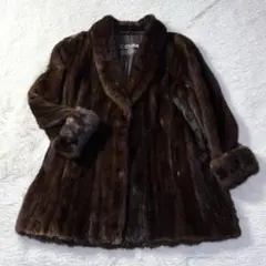 2026年最新】EMBA ショールの人気アイテム - メルカリ