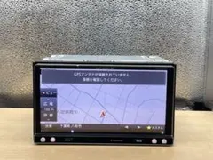 2026年最新】avic-mrz09の人気アイテム - メルカリ