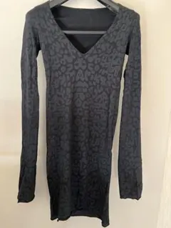 2026年最新】IF SIX WAS NINE Tシャツ・カットソーの人気アイテム