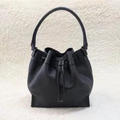 2026年最新】アニエスベー 巾着の人気アイテム - メルカリ