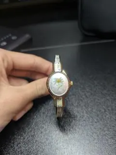 2026年最新】Andre Moucheの人気アイテム - メルカリ