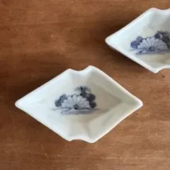 2026年最新】菊水の人気アイテム - メルカリ