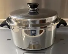 2026年最新】QUEEN 鍋の人気アイテム - メルカリ