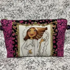 2026年最新】ロラライハリスハンドメイドの人気アイテム - メルカリ