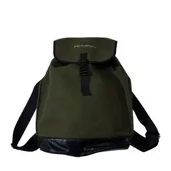 2026年最新】polo sport リュックの人気アイテム - メルカリ