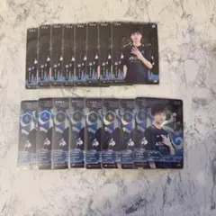 2026年最新】AXIZ kakakaの人気アイテム - メルカリ