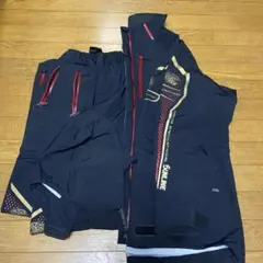 2026年最新】SUNLINE フィッシングスーツ(上下セット)の人気アイテム