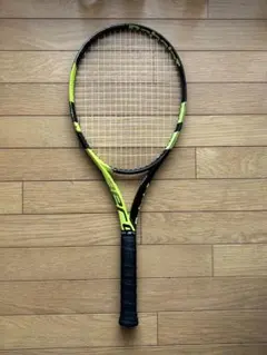 2026年最新】バボラ ピュアアエロ 100の人気アイテム - メルカリ