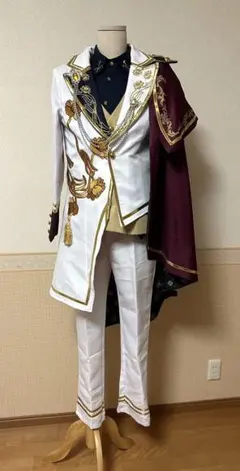 2026年最新】Little Romance コスプレの人気アイテム - メルカリ