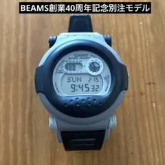2026年最新】DW-001 ジェイソンの人気アイテム - メルカリ