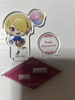 2026年最新】ヘブンバーンズレッドの人気アイテム - メルカリ