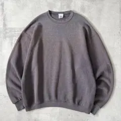 2026年最新】ボロの人気アイテム - メルカリ