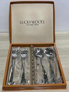 2026年最新】ラッキーウッド マリエッタの人気アイテム - メルカリ