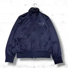 2026年最新】yohji yamamoto adidas トラックジャケットの人気アイテム