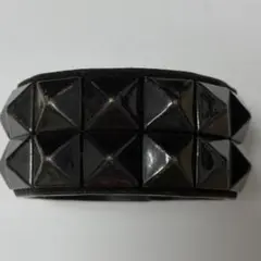 2026年最新】number (n)ine ブレスレットの人気アイテム - メルカリ