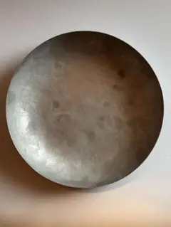 2026年最新】成田理俊の人気アイテム - メルカリ