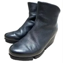 2026年最新】トリッペン swiftの人気アイテム - メルカリ