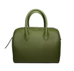 2026年最新】ヤンチェオンテンバール vasicの人気アイテム - メルカリ