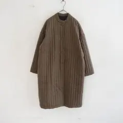 2026年最新】オオカミとフクロウ コートの人気アイテム - メルカリ