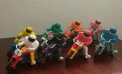 2026年最新】オートレース おもちゃの人気アイテム - メルカリ