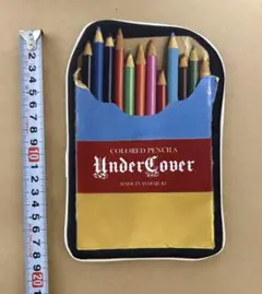 2026年最新】UNDERCOVER CREAM SODAの人気アイテム - メルカリ