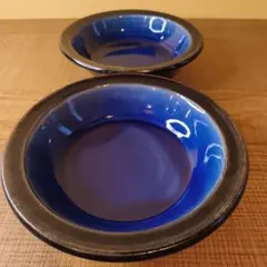 2026年最新】出西窯の人気アイテム - メルカリ