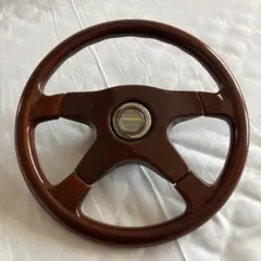 2026年最新】レノマ ステアリングの人気アイテム - メルカリ