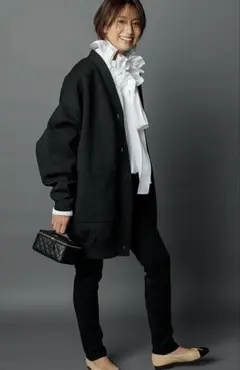 2026年最新】東原亜希 forme ボレロの人気アイテム - メルカリ