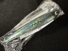 2026年最新】cb one バズーの人気アイテム - メルカリ