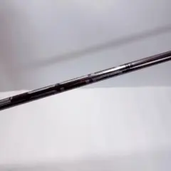 2026年最新】ピンツアー 75sの人気アイテム - メルカリ