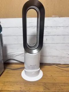 2026年最新】ダイソンhot cool am09の人気アイテム - メルカリ