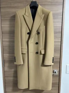 2026年最新】セリーヌ コート 19awの人気アイテム - メルカリ