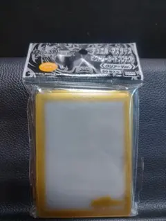 2026年最新】デュエルマスターズ カードプロテクト クリアの人気