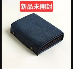 2026年最新】エムピウ ミッレフォッリエ p25 ネイビーの人気アイテム