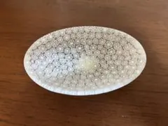 2026年最新】モレッティ ガラスの人気アイテム - メルカリ