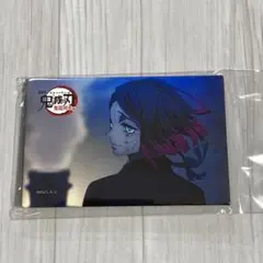 2026年最新】鬼滅の刃 無限列車 スクエア缶バッジの人気アイテム