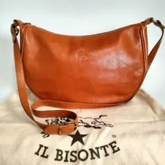 2026年最新】イルビゾンテ ショルダーバッグ 三日月の人気アイテム