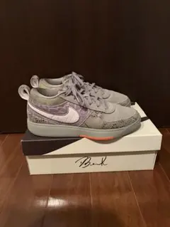 2026年最新】nike book1 27の人気アイテム - メルカリ