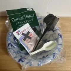 2026年最新】クイーンズヘナレッドの人気アイテム - メルカリ