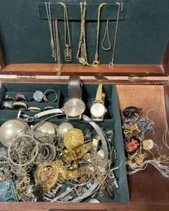 2026年最新】遺品整理 k18 まとめ売りの人気アイテム - メルカリ