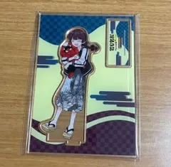 2026年最新】廣井きくりの深酒日記 アクリルスタンドの人気アイテム