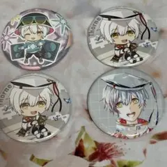 2026年最新】コンパス ソーンの人気アイテム - メルカリ