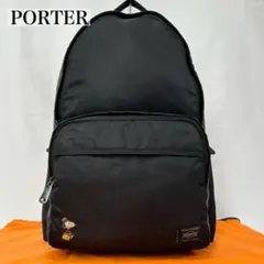 2026年最新】ポーター スヌーピー リュックの人気アイテム - メルカリ