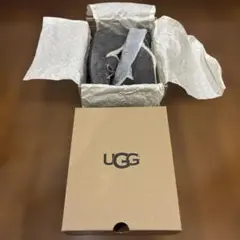 2026年最新】ugg アグ alenaの人気アイテム - メルカリ